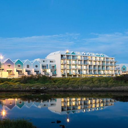 Lady Bay Resort Warrnambool Eksteriør billede