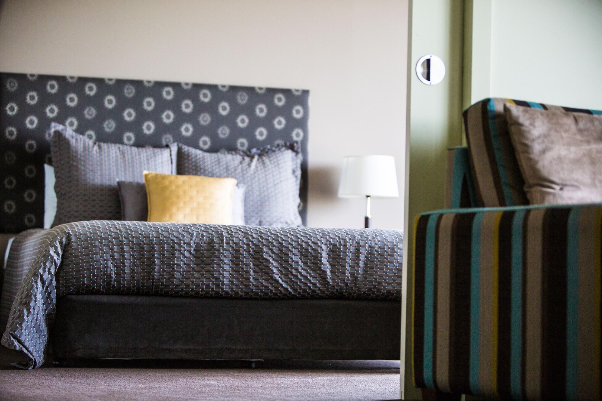 Lady Bay Resort Warrnambool Eksteriør billede
