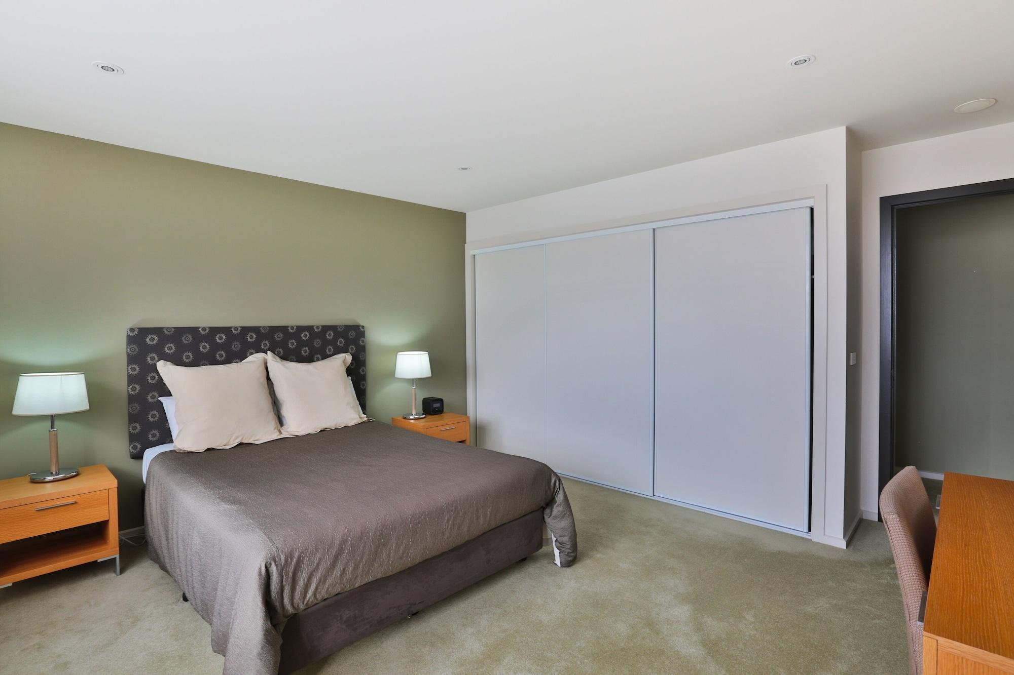 Lady Bay Resort Warrnambool Eksteriør billede