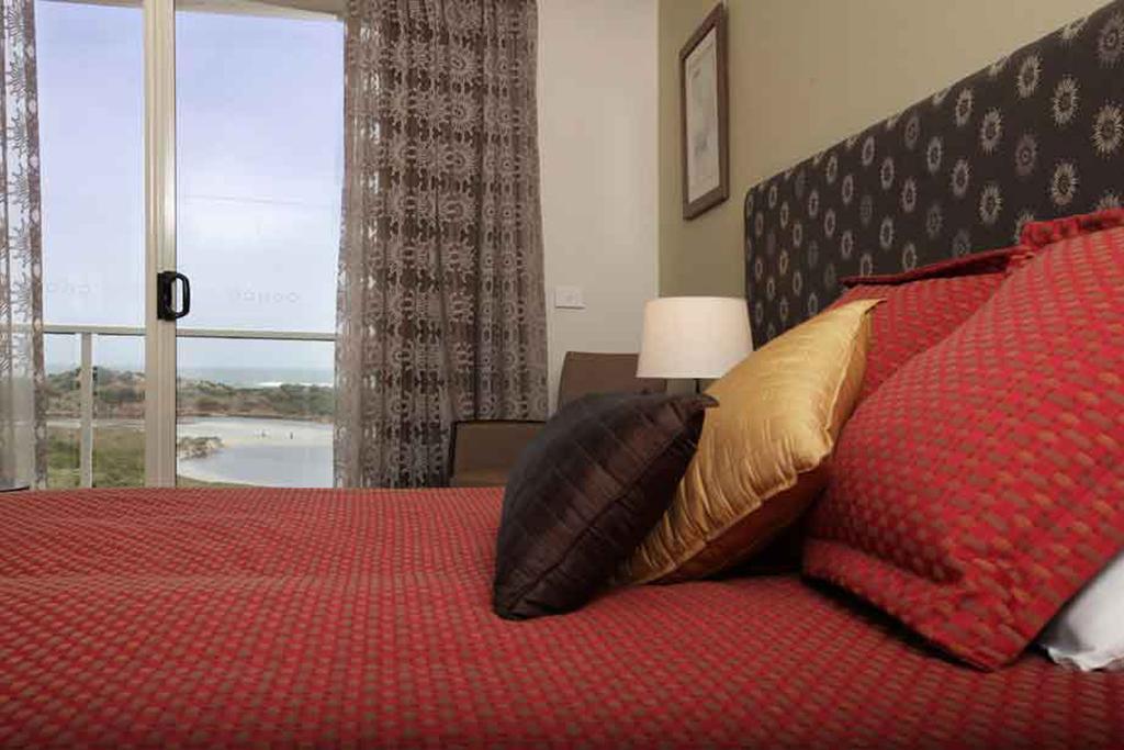 Lady Bay Resort Warrnambool Eksteriør billede